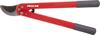 Oksalõikur Proline Pro-Line 40075