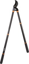 Oksalõikur Bradas KT-V1210 95 cm