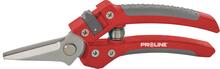 Lillelõikur Proline Pro-Line 40086