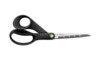 Aiakäärid Fiskars Functional Form ReUpdate 21 cm 1074544