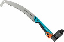 Oksasaag Gardena StarCut Pro L 12083-20 350 mm