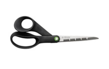 Aiakäärid Fiskars Functional Form ReUpdate 21 cm 1074544