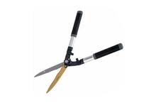 Hekilõikur Greenmill UP0085T 23 cm
