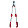 Oksatangid Wolf Garten RS 900 T