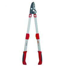 Oksatangid Wolf Garten RS 900 T