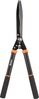 Oksakäärid Bradas V-Series 25 cm