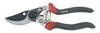Universaalsed oksakäärid Yato YT-8801