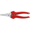 Aiakäärid Felco 310