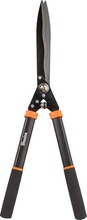 Oksakäärid Bradas V-Series 25 cm