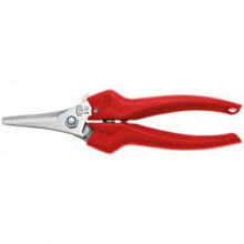 Aiakäärid Felco 310