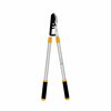 Oksakäärid Forte Tools 79 cm
