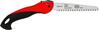 Kokkupandav oksasaag Felco 600 Classic
