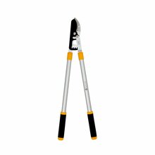 Oksakäärid Forte Tools 79 cm