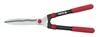Hekikääride Yato YT-8821