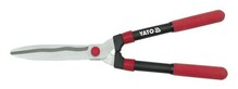 Hekikääride Yato YT-8821