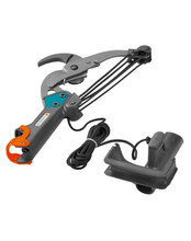 Oksakäärid Gardena Combisystem 00297-20