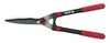 Hekikääride Yato YT-8822 550mm