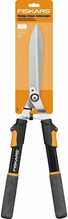 Teleskoop-hekilõikur Fiskars HS13, 830 mm