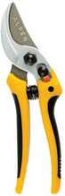 Oksakäärid Alpen Swiss Tools GELBHORN 140