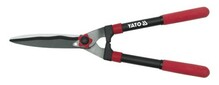 Hekikääride Yato YT-8822 550mm