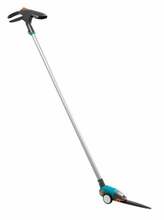 Pika varrega murukäärid Gardena Comfort 12100-20