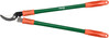 Oksatangid FLO 630 mm 99104