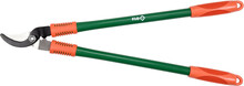 Oksatangid FLO 630 mm 99104