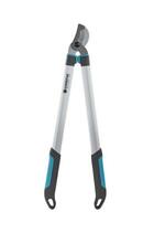 Oksatangid Gardena EasyCut 680B