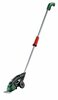 Akumurukäärid Bosch ISIO 3 0600833109 3.6 V