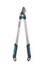 Oksalõikur Gardena EasyCut 680A