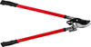 Oksakäärid AW-TOOLS AWTOOLS BRANCH TRUCKER 760mm 45mm GEAR