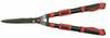 Teleskoopvarrega hekikäärid Yato YT-8824 690-890mm