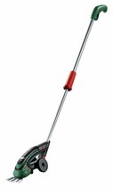 Akumurukäärid Bosch ISIO 3 0600833109 3.6 V
