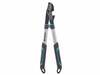 Oksakäärid Gardena EnergyCut 600 B 12006-20