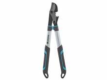 Oksakäärid Gardena EnergyCut 600 B 12006-20