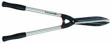 Hekikääride Bahco P51H-SL 730 mm