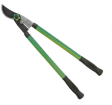 Teleskoop-oksalõikur Modeco MN-08-143 98 cm