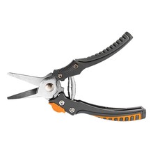 Lillekääride Richmann 200mm
