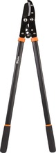 Oksalõikur Bradas V-Series 698585