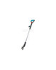 Oksakäärid Gardena SlimCut 12010-20