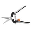 Oksakäärid NEO Tools 185 mm