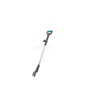 Oksakäärid Gardena SlimCut 12010-20