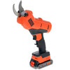 Akuoksakäärid BLACK DECKER BCPP18D1 18V 2Ah