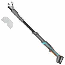 Akuga oksalõikur Gardena EasyCut 110/18V P4A