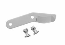 Varutera aiakääridele Fiskars 1026288
