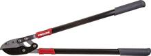 Oksalõikur Proline 750 mm ptfe alu