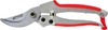 Aiakäärid AWTOOLS AW BYPASS 200mm