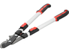 Teleskoop oksalõikur Yato YT-88291 660-910 mm 40 mm