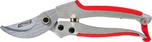 Aiakäärid AWTOOLS AW BYPASS 200mm