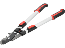 Teleskoop oksalõikur Yato YT-88291 660-910 mm 40 mm